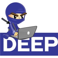 Deep Information Sciences, Inc.