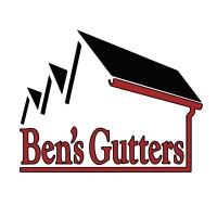 Ben's Gutters Ltd logo - Similar company to Webb And Son (Combs) Ltd