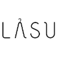 Lasu