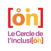 Le Cercle de l'Inclusion logo - Similar company to Ica Prod