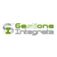 Gestione Integrata Srl logo - Similar company to Spvl