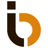iBrew-Hub Technologies logo - Similar company to Isaaa Certification