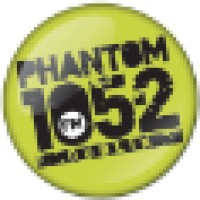 Phantom 105.2