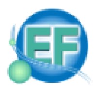 Evolution Fitness Ny Llc