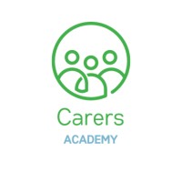 Carers Academy logo - Similar company to Senda