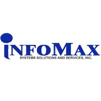 Infomax Systems Solutions and Services, Inc. logo - Similar company to Infomax Inc.