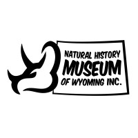 Natural History Museum of Wyoming Inc logo - Similar company to Mullett Arena