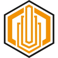 Şafakarı İnşaat logo - Similar company to Adiloğlu Grup