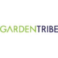 Garden Tribe