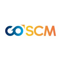 GoSCM logo - Similar company to Mgs Consulting Group