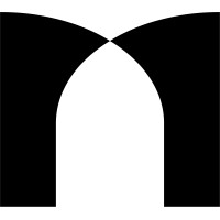 Gateway Angels logo - Similar company to Lyva Labs