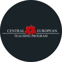 Central European Teaching Program logo - Similar company to Threshold Training Associates - Language School