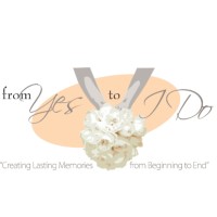 From Yes To I Do