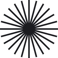 Lightsaber P.C. logo - Similar company to Imd Laboratories Co.