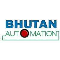 Bhutan Automation & Engineering Limited logo - Similar company to Future Agritech