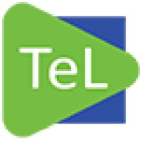 Trim E-Learning logo - Similar company to Ind6 | E-Learning Players