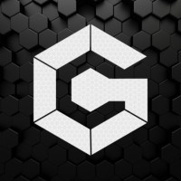 Graphenon logo - Similar company to Facilitta Saúde