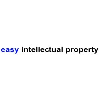 Easy Intellectual Property logo - Similar company to Diligent Ip (Mena)