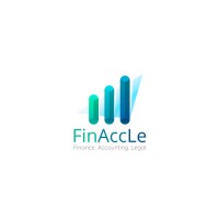Finaccle Advisory Private Limited logo - Similar company to Hisabkitab