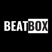 BEATBOX Boxing Studio logo - Similar company to Superb Boxing