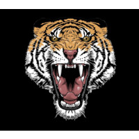 DeRanged logo - Similar company to Reminder