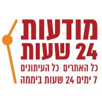 Modaot 24 logo - Similar company to Bitmob Adv