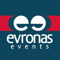 evronas events logo - Similar company to Codeany