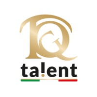 Top Quality Talent logo - Similar company to Med & Tech