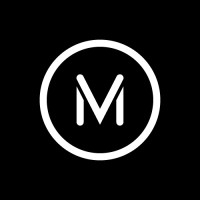 Mindgruve Ventures logo - Similar company to Bootstrap Ventures