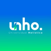 Universidad Holística logo - Similar company to Haut Boutique