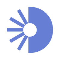 OnePlanet logo - Similar company to Solrecycle