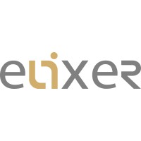elixer reka digita logo - Similar company to Parasayu.Net | Mua Parasayu | Makeup Artist (Mua) & Layanan Pernikahan