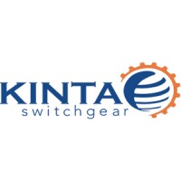 Kinta Switchgear Sdn. Bhd. logo - Similar company to Elecol Switchgear Sdn Bhd