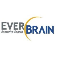 EverBrain Consulting Inc. logo - Similar company to Nirvanana