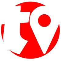 Tinvon Travel logo - Similar company to Go Trips