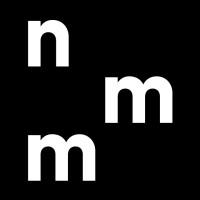 Nederlands Mijnmuseum logo - Similar company to Van.De.Grond