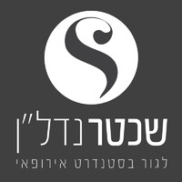 Schechter Nadlan Group logo - Similar company to Nadlan Realty Ltd. Real Estate Brokerage. Michael Tepper, Honest Broker Works For Clients In The Gta
