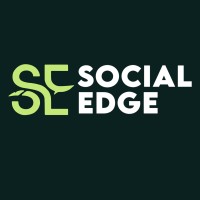 socialedgecreative logo - Similar company to Video Geeks