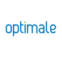 Optimale Engenharia e Soluções Tecnológicas logo - Similar company to Elsing D.O.O.