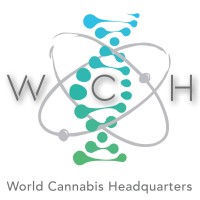 W.C.H- World Cannabis Headquarters Research,Development & Manufacturing