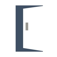 Excel Interior Door logo - Similar company to Quarrix Building Products