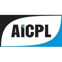 Amalgamated Industrial Composites Pvt Ltd logo - Similar company to Prolong Composites