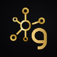 Genius Digital logo - Similar company to Ecombr.Com