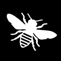 Apiarity logo - Similar company to Ergofox Gmbh