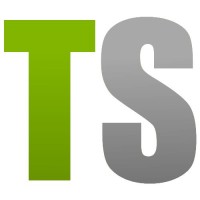 Thinclientspecialist - The one stop thin client shop logo - Similar company to Thinclient Direct