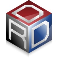 Holland Totaal Sloopwerken logo - Similar company to Van Diemen Sloopwerken