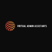 Virtual Admin Assistants logo - Similar company to Apex Virtual Assistant