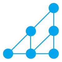 Airalab logo - Similar company to Airo-Labs