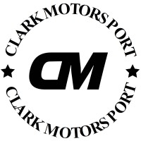 Clark Motorsport