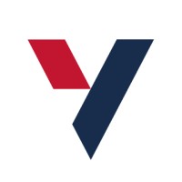 Vertaglia Infissi SpA logo - Similar company to Solving